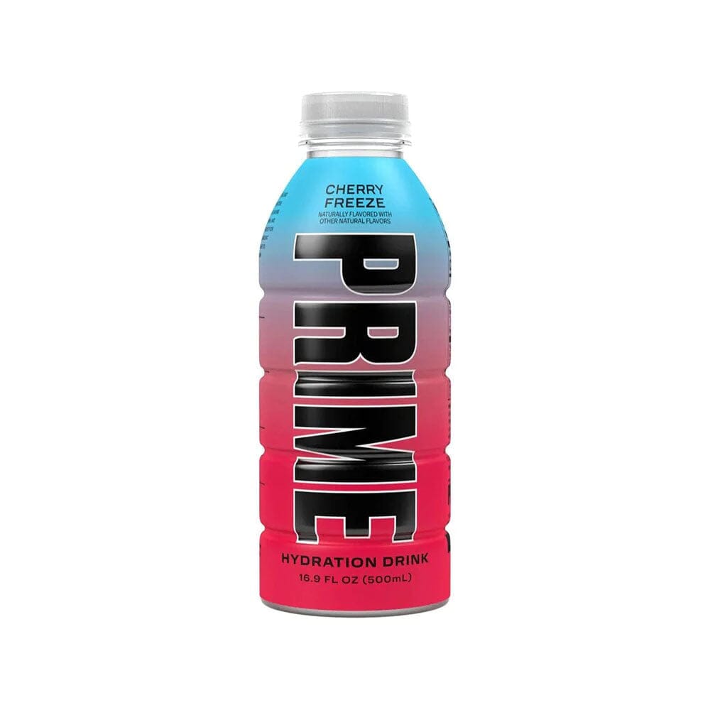 Prime Drink Hydration Hoodie Flavour Logan Paul KSI Novelty Kids Adult Ice  pop