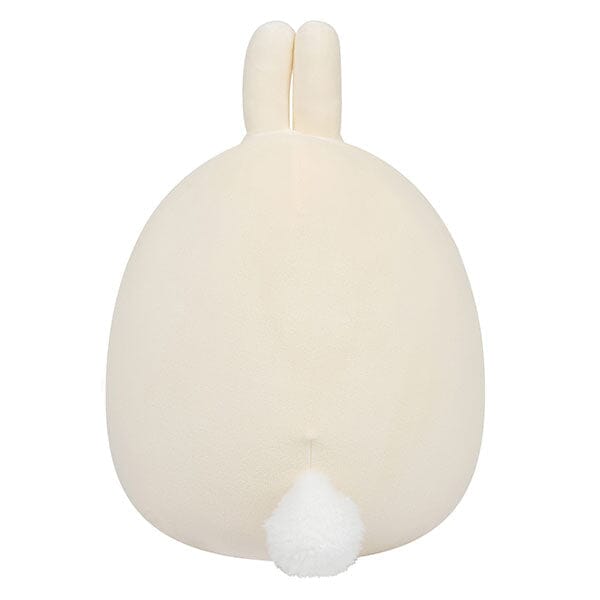 Squishmallows Super Soft Plush Toys 8" Chiikawa Squad Usagi Simple Squishmallows 