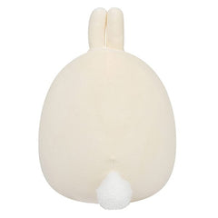 Squishmallows Super Soft Plush Toys 8" Chiikawa Squad Usagi Simple Squishmallows 