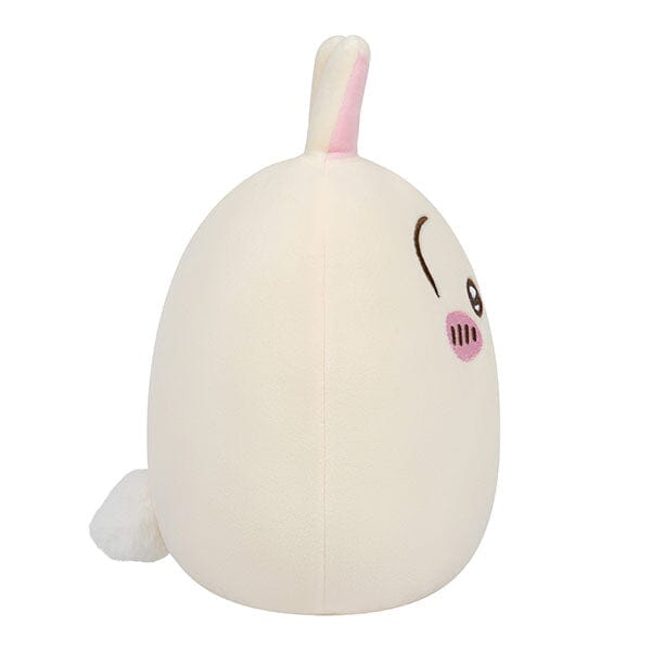 Squishmallows Super Soft Plush Toys 8" Chiikawa Squad Usagi Simple Squishmallows 