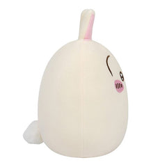 Squishmallows Super Soft Plush Toys 8" Chiikawa Squad Usagi Simple Squishmallows 