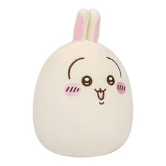 Squishmallows Super Soft Plush Toys 8" Chiikawa Squad Usagi Simple Squishmallows 
