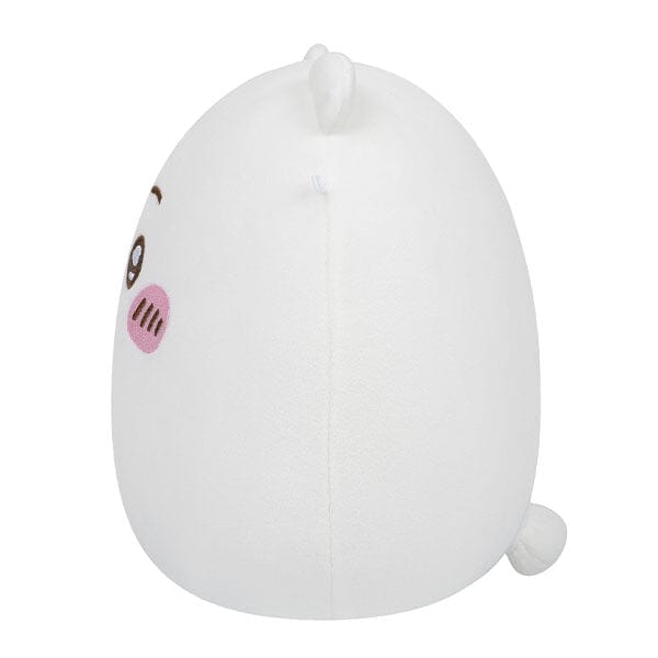 Squishmallows Super Soft Plush Toys 8" Chiikawa Squad Chiikawa Simple Squishmallows 