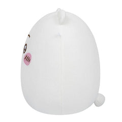 Squishmallows Super Soft Plush Toys 8" Chiikawa Squad Chiikawa Simple Squishmallows 