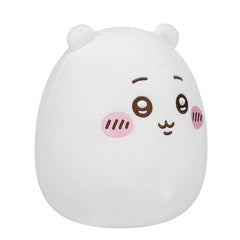 Squishmallows Super Soft Plush Toys 8" Chiikawa Squad Chiikawa Simple Squishmallows 