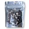 FreezYums Freeze Dried Chocolaty Marshmallow Candy (60g) | Pre-Order