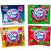 Blow Pop Minis Holiday Pouch (85g)