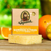 Dr. Squatch® All-Natural Bar Soap For Men (Multiple Scents)