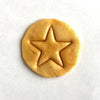 KGAME Dalgona Cookie Tin (2 Cookies) #DalgonaChallenge