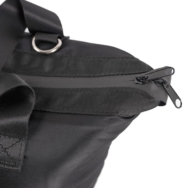 Cool Chill Soft Cooler Bag - Your Cool Companion for Every Adventure Simple Cool Chill 