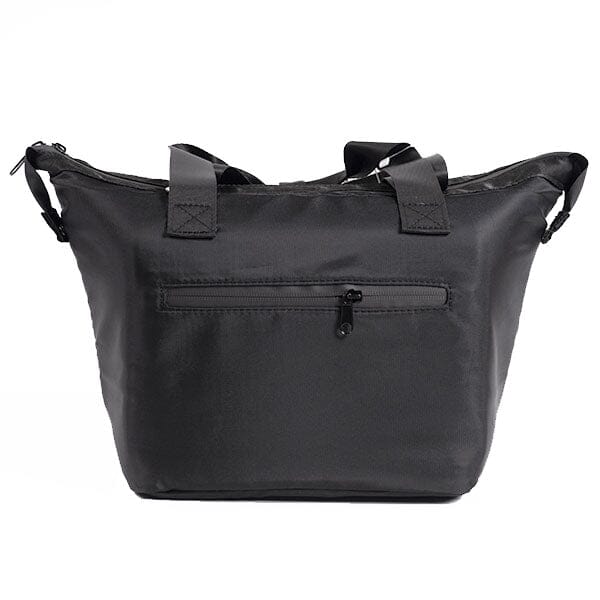 Cool Chill Soft Cooler Bag - Your Cool Companion for Every Adventure Simple Cool Chill 