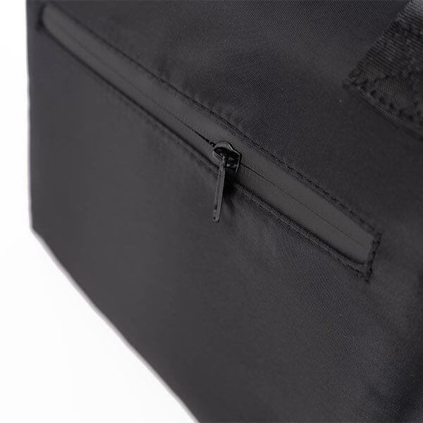 Cool Chill Soft Cooler Bag - Your Cool Companion for Every Adventure Simple Cool Chill 