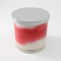 Hidden Gems Cranberry Champagne Novelty Candle (1 Ring Inside) Preorder magazineracksdirect 