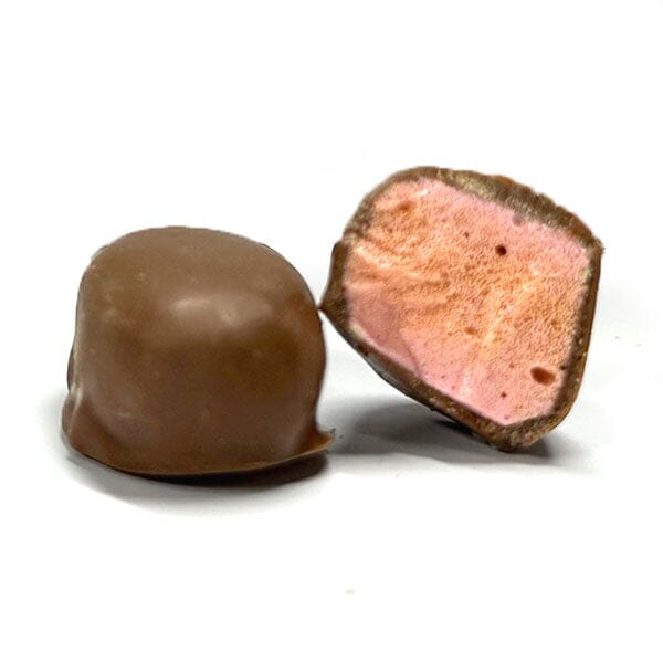 Mystery Crunchers Color Reveal Chocolate Bites (120g) Simple Exclusive 