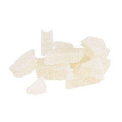 Sweet Luxe™ NEW Extra Crunchy Crystal Candy - Tropical Paradise Flavor Mix Preorder Sweet Luxe™ 