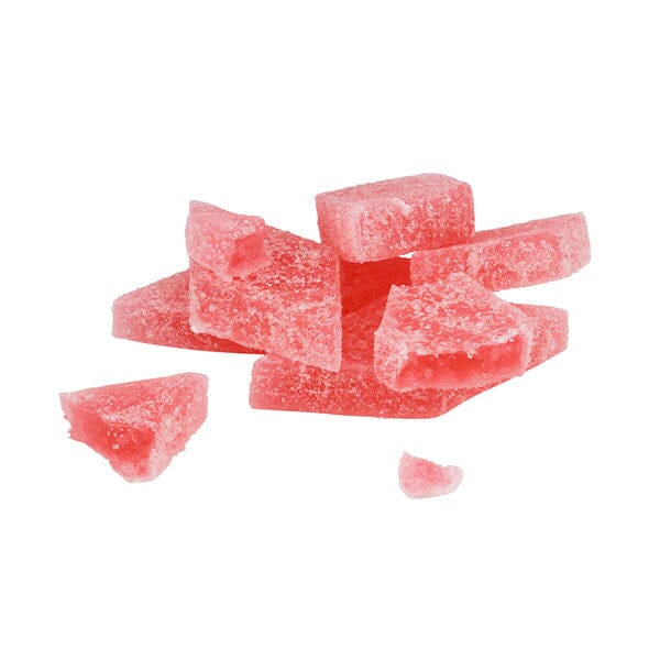 Sweet Luxe™ NEW Extra Crunchy Crystal Candy - Mystic Flavor Mix Preorder Sweet Luxe™ 