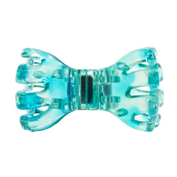DAFNI KLIX Magnetic "The Minimalist" Hair Clips (1 Set) Color Ships Assorted Simple DAFNI 