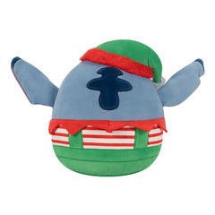 Squishmallows Super Soft Plush Toys 2026 Disney Holiday Squad 8" (1pc) Ships Assorted