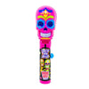 POP UPS Lollipop® Day Of The Dead Edition (Flavor Ships Assorted)