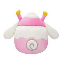 Squishmallows Plush Toy 8" Sanrio Dreamland Squad Cinnamoroll Simple Squishmallows 