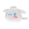 Sanrio Hello Kitty & Friends: Dumpling Series 6