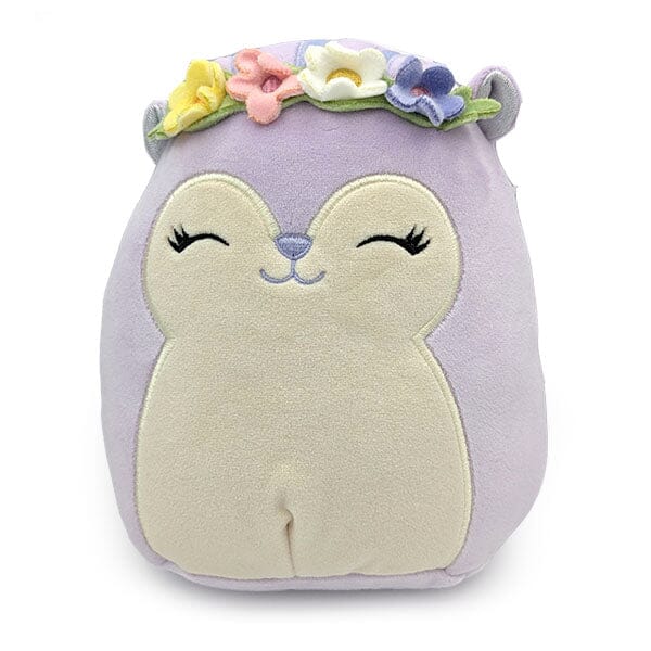 Squishmallow squirrel cheap