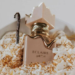 Eclaire By Lattafa Eau De Parfum Femme Fragrance Spray (100mL) Preorder magazineracksdirect 