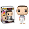 Funko POP! TV: Stranger Things S4 | Finale Eleven (Chase)