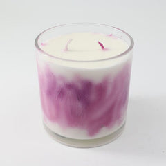 Hidden Gems Amalfi Fig Novelty Candle (1 Ring Inside) Preorder magazineracksdirect 