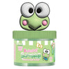 Sanrio Hello Kitty & Friends SlimyGloop Figural Topper Pre-Made & Ready To Play Slime (5.35oz) Multiple Styles