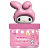 Sanrio Hello Kitty & Friends SlimyGloop Figural Topper Pre-Made & Ready To Play Slime (5.35oz) Multiple Styles