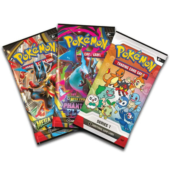 All Trading Cards Showcase All Trading Cards Showcase