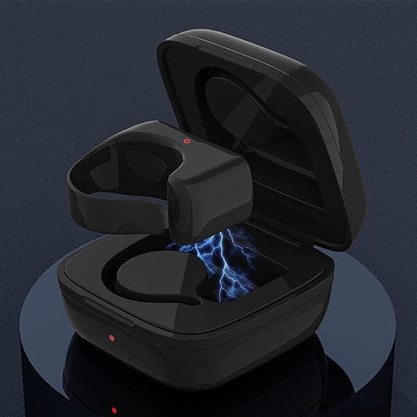 flickbling | Bluetooth Ring For Hands-Free Scrolling | As Seen On TikTok! Simple Showcase 