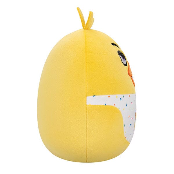 Squishmallows Super Soft Plush Toys 8" Five Nights At Freddy's Squad (1pc) Ships Assorted Simple Squishmallows 
