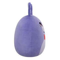 Squishmallows Super Soft Plush Toys 8" Five Nights At Freddy's Squad (1pc) Ships Assorted Simple Squishmallows 