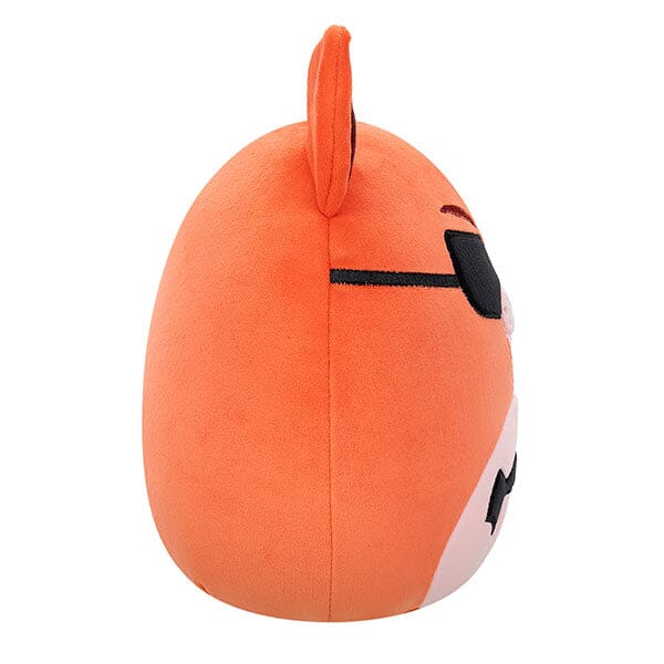 Squishmallows Super Soft Plush Toys 8" Five Nights At Freddy's Squad (1pc) Ships Assorted Simple Squishmallows 