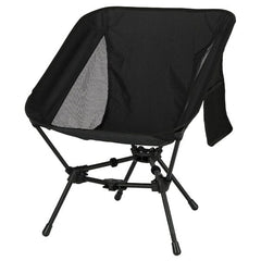 Pack-A-Seat Portable Foldable Camping Chair (1pc) Includes Carry Bag Simple Exclusive 