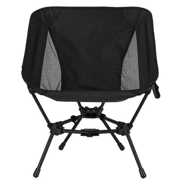 Pack-A-Seat Portable Foldable Camping Chair (1pc) Includes Carry Bag Simple Exclusive 