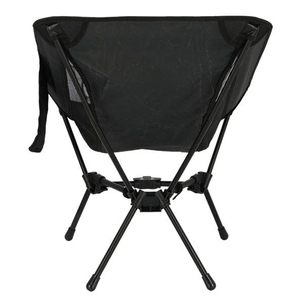 Pack-A-Seat Portable Foldable Camping Chair (1pc) Includes Carry Bag Simple Exclusive 