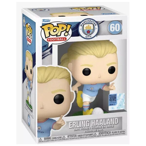 Funko POP! Sports Vinyl Figure, Assorted