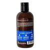 Dr. Squatch® All-Natural Shampoo For Men (8oz) Multiple Scents