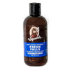 Dr. Squatch® All-Natural Shampoo For Men (8oz) | Multiple Scents