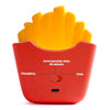 French Fry Night Light LED Table Lamp | Pre-Order
