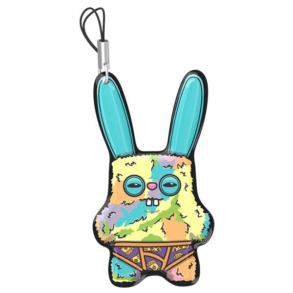 Fugglers Phone Cleaner Fuggler Buddy Charm Hanger Blind Box (1pc) Simple Fuggler 