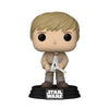 Funko POP! Star Wars: Obi-Wan Kenobi Season 2 | Young Luke Skywalker