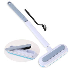 FurGetter Pet Hair Remover Tool Simple magazineracksdirect 