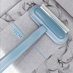 FurGetter Pet Hair Remover Tool Simple magazineracksdirect 