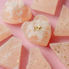 Silky Gem™ Crystal Candy Sampler Pack (3pc)