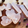 Silky Gem™ Crystal Candy (3pc) | As Seen On TikTok!