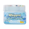 SlimyGloop Whipped Mix & Play Slime (8oz Jar) | Multiple Styles | Pre-Order